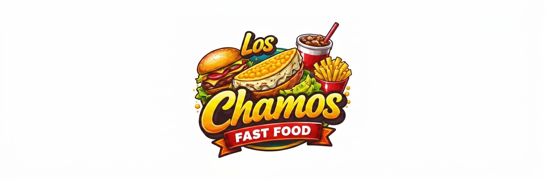 Comida rápida